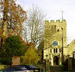 Click Here for Information