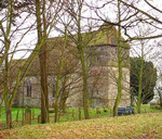 Click Here for Information