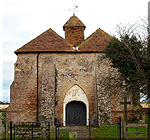 Click Here for Information