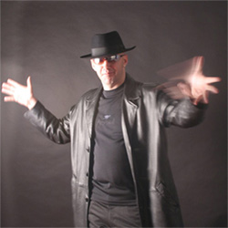 Click Here for Information