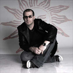 Click Here for Information