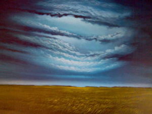 &copy; Terry Anthony.Com