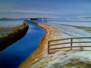 &copy; Terry Anthony.Com