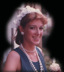 Niki -Jayl's Stunning Kentish Bride &copy;