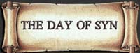 Day of Syn