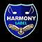 Harmony Label