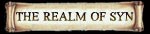 The Realm of Syn