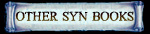 Other Dr.Syn Novels