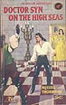 Dr. Syn On The High Seas (1935)