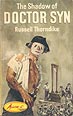 The Shadow of Dr. Syn (1939)