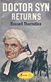 Dr. Syn Returns (1936)