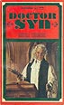 Dr. Syn (1915)