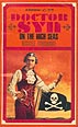 Dr. Syn On The High Seas (1935)