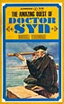 The Amazing Quest of Dr. Syn (1938)