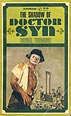 The Shadow of Dr. Syn (1939)