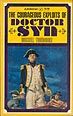 The Courageous Expolits of Dr. Syn (1939)