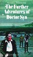 The Further Adventures of Dr. Syn (1936)