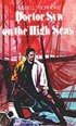 Dr. Syn On The High Seas (1935)