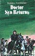 Dr. Syn Returns (1936)